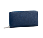 Louis vuitton ZIPPY WALLET M60307 M60307