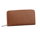 Louis vuitton ZIPPY WALLET M60308 M60308