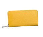 Louis vuitton ZIPPY WALLET M60309 M60309