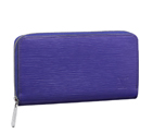 Louis vuitton ZIPPY WALLET M6030G M6030G