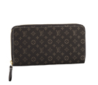 Louis vuitton ZIPPY WALLET M63009