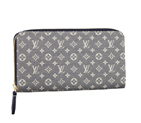 Louis vuitton ZIPPY WALLET M63010