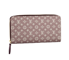 Louis vuitton ZIPPY WALLET M63011