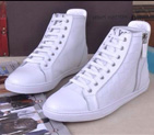 Louis vuitton men Winter shoes 2013 SML0102