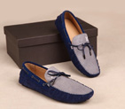 Louis vuitton men shoes 2013 Winter