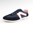 Louis vuitton men shoes 2013 Winter
