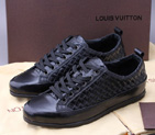 Louis vuitton men shoes 2013 Winter