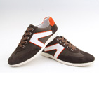 Louis vuitton men shoes 2013 Winter
