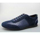 Louis vuitton men shoes 2013 Winter