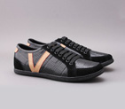 Louis vuitton men shoes 2013 Winter