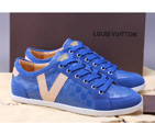 Louis vuitton men shoes 2013 Winter