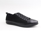 Louis vuitton men shoes 2013 Winter