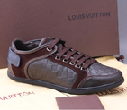 Louis vuitton men shoes 2013 Winter