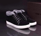 Louis vuitton men shoes 2013 Winter