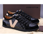Louis vuitton men shoes 2013 Winter