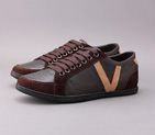 Louis vuitton men shoes 2013 Winter