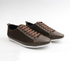 Louis vuitton men shoes 2013 Winter