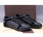 Louis vuitton men shoes 2013 Winter