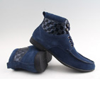 Louis vuitton men shoes 2013 Winter