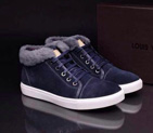 Louis vuitton men shoes 2013 Winter