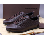 Louis vuitton men shoes 2013 Winter