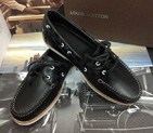 Louis vuitton men shoes 2013 Winter