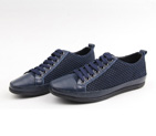 Louis vuitton men shoes 2013 Winter