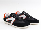 Louis vuitton men shoes 2013 Winter