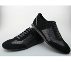 Louis vuitton men shoes 2013 Winter