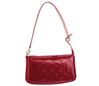Louis vuitton pochette accessoires NM M91577 M91577
