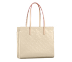 Lousi vuitton CATALINA EW M90010 M90010