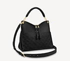 MAIDA HOBO M45522