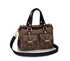 MANHATTAN M44207