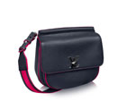 MARCEAU M50352