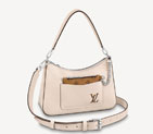 MARELLE M80688
