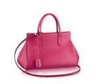 MARLY BB M41378