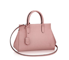 MARLY BB M41377