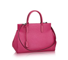 MARLY MM M41282