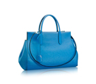 MARLY MM M94661
