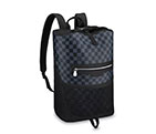 MATCHPOINT BACKPACK N40009