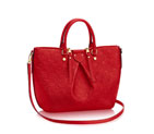 MAZARINE MM M50641