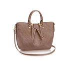 MAZARINE MM M50710