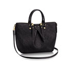 MAZARINE MM M50643
