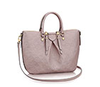 MAZARINE MM M42325