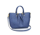 MAZARINE MM
