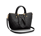 MAZARINE PM M50639
