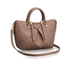 MAZARINE PM M50709