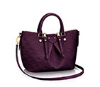 MAZARINE PM M43215