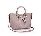MAZARINE PM M42324