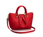 MAZARINE PM M50638